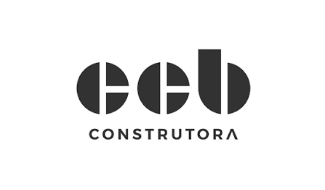 CCB Construtora 