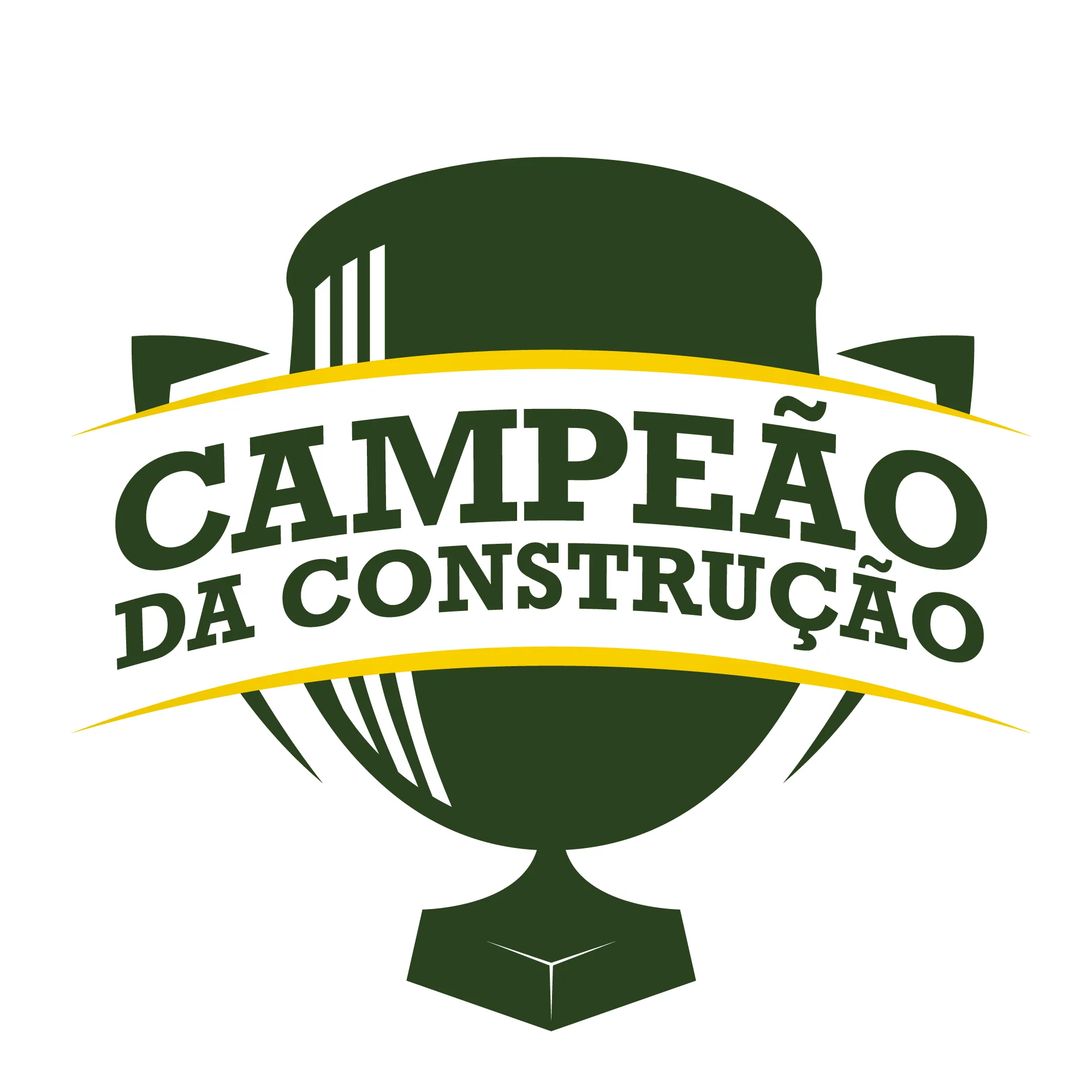 Campeão da Construção 