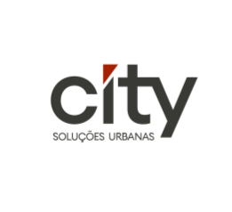 Grupo City