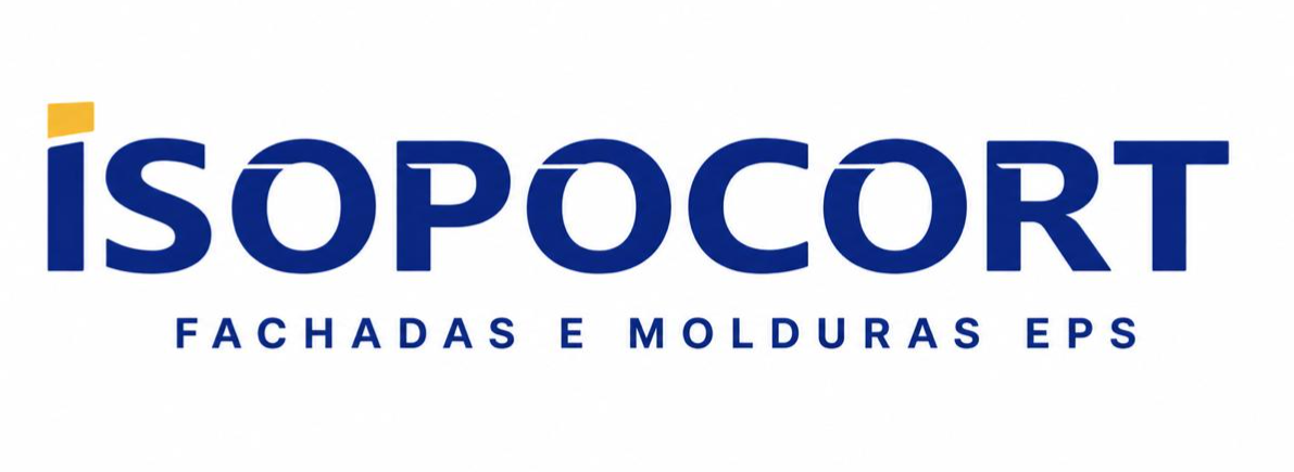 ISOPOCORT2